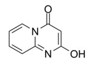 MSE PRO 2-Hydroxy-4H-pyrido[1,2-a]pyrimidin-4-one