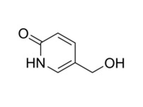 MSE PRO 2-Hydroxy-5-hydroxymethylpyridine