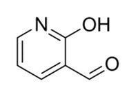 MSE PRO 2-Hydroxynicotinaldehyde