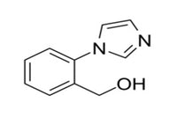 MSE PRO (2-Imidazol-1-yl-phenyl)methanol