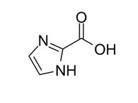 MSE PRO 2-Imidazolecarboxylic acid