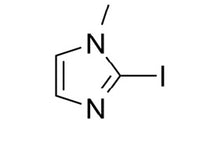 MSE PRO 2-Iodo-1-methylimidazole