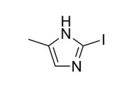 MSE PRO 2-Iodo-5-methyl-1H-imidazole