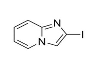 MSE PRO 2-Iodoimidazo[1,2-a]pyridine