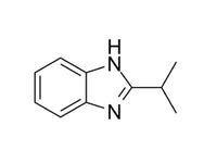 MSE PRO 2-Isopropyl-1h-benzimidazole - MSE Supplies LLC