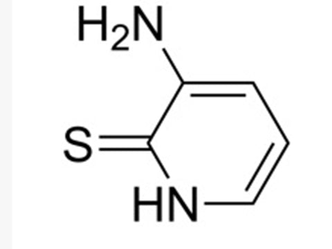 MSE PRO 2-Mercapto-3-aminopyridine