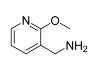 MSE PRO 3-(Trifluoromethyl)pyridin-2-amine