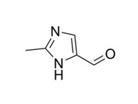 MSE PRO 2-Methyl-1H-imidazole-5-carbaldehyde