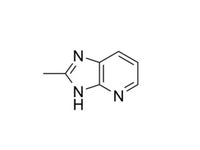 MSE PRO 2-Methyl-3H-imidazo[4,5-b]pyridine