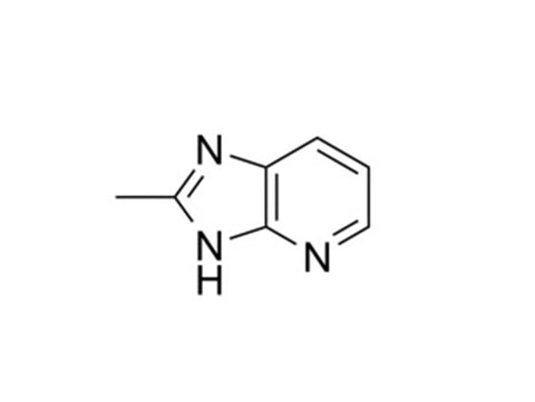 MSE PRO 2-Methyl-3H-imidazo[4,5-b]pyridine