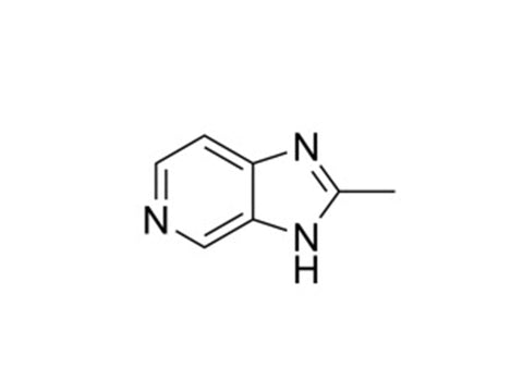 MSE PRO 2-Methyl-3H-imidazo[4,5-c]pyridine