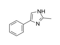 MSE PRO 2-Methyl-4-phenyl-1H-imidazole