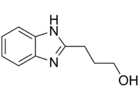 MSE PRO 3-(1H-Benzo[d]imidazol-2-yl)propan-1-ol, ≥97.0% Purity - MSE Supplies LLC