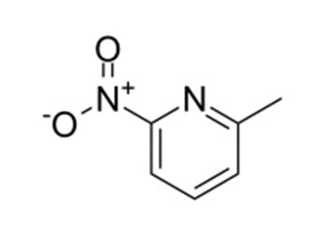 MSE PRO 2-Methyl-6-nitropyridine