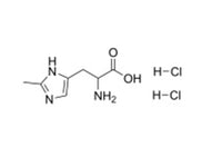 MSE PRO 2-Methylhistidine (dihydrochloride)