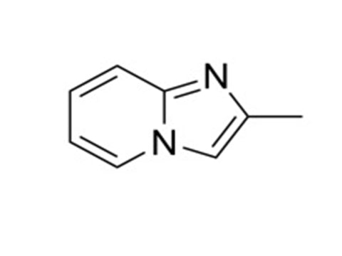 MSE PRO 2-Methylimidazo[1,2-a]pyridine