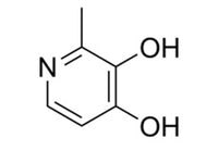 MSE PRO 2-Methylpyridine-3,4-diol