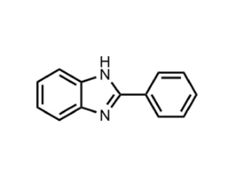 MSE PRO 2-Phenyl-1H-benzo[d]imidazole