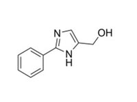 MSE PRO (2-Phenyl-1H-imidazol-5-yl)methanol