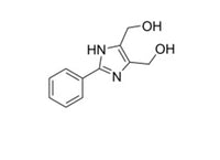 MSE PRO (2-Phenyl-1H-imidazole-4,5-diyl)dimethanol