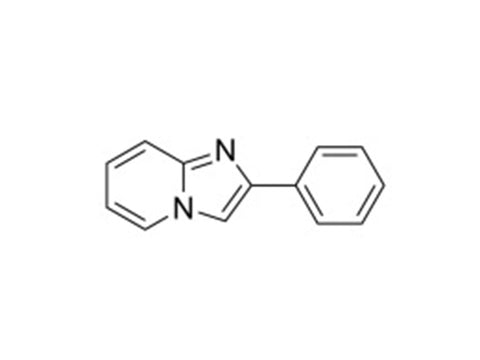 MSE PRO 2-Phenylimidazo[1,2-a]pyridine