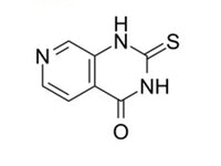 MSE PRO 2-Thioxo-2,3-dihydropyrido[3,4-d]pyrimidin-4(1H)-one