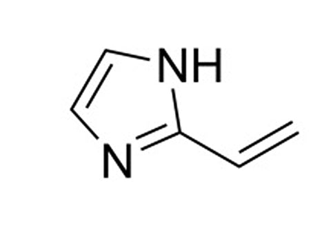 MSE PRO 2-Vinyl-1H-imidazole