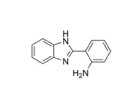 MSE PRO 2-(1H-Benzo[d]imidazol-2-yl)aniline