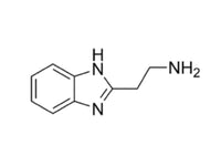 MSE PRO 2-(1H-Benzo[d]imidazol-2-yl)ethanamine, ≥96.0% Purity - MSE Supplies LLC