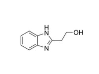 MSE PRO 2-(1H-Benzo[d]imidazol-2-yl)ethanol