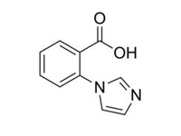 MSE PRO 2-(1H-Imidazol-1-yl)benzoic acid