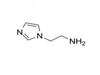 MSE PRO 2-(1H-Imidazol-1-yl)ethanamine