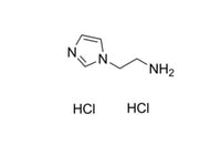 MSE PRO 2-(1H-Imidazol-1-yl)ethanamine dihydrochloride