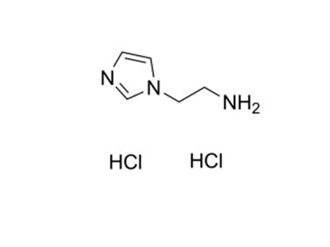 MSE PRO 2-(1H-Imidazol-1-yl)ethanamine dihydrochloride