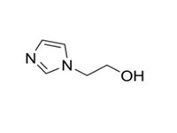 MSE PRO 2-(1H-Imidazol-1-yl)ethanol