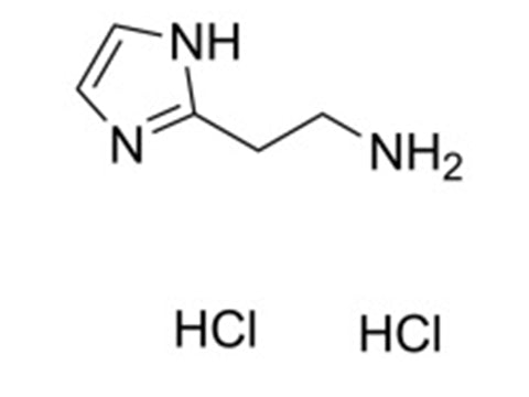 MSE PRO 2-(1H-Imidazol-2-yl)ethanamine dihydrochloride