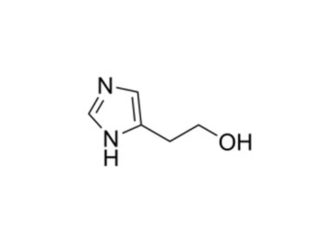 MSE PRO 2-(1H-Imidazol-5-yl)ethanol