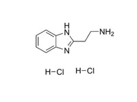 MSE PRO 2-(1H-benzo[d]imidazol-2-yl)ethan-1-amine dihydrochloride