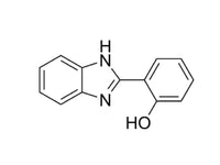 MSE PRO 2-(2′-Hydroxyphenyl)benzimidazole, ≥99.0% Purity