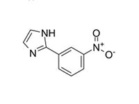 MSE PRO 2-(3-Nitrophenyl)imidazole