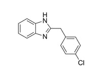 MSE PRO 2-(4-Chlorobenzyl)benzimidazole