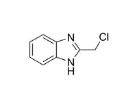 MSE PRO 2-(Chloromethyl)-1H-benzo[d]imidazole