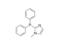 MSE PRO 2-(Diphenylphosphino)-1-methyl-1H-imidazole