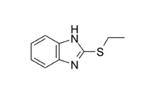 MSE PRO 2-(Ethylthio)-1H-benzimidazole