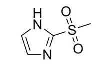 MSE PRO 2-(Methylsulfonyl)imidazole