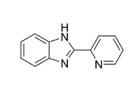 MSE PRO 2-(Pyridin-2-yl)-1H-benzo[d]imidazole