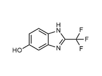 MSE PRO 2-(Trifluoromethyl)-1H-benzo[d]imidazol-5-ol