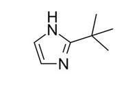 MSE PRO 2-(tert-Butyl)-1H-imidazole