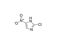 MSE PRO 2-chloro-5-nitro-1H-imidazole