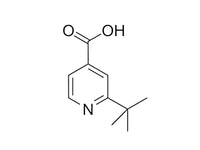 MSE PRO 2-tert-Butyl-isonicotinic acid